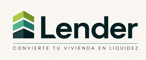 Lender